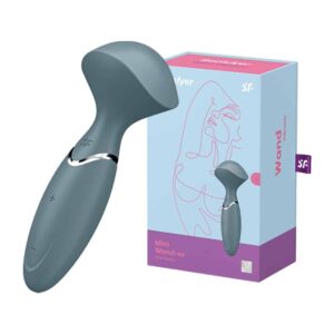 18789-satisfyer-mini-wand-er-body-massager-and-clitoris-stimulator-grey-ek4044224-limassol-sexshop