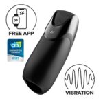 18795-satisfyer-men-vibration-connect-app-ek9016570-limassol-love-shop