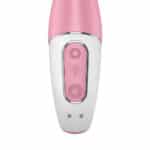 18809-satisfyer-air-pump-vibrator-2-inflatable-g-spot-stimulator-pink-ek4038605-sexshop-larnaca