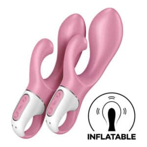 18811-satisfyer-air-pump-bunny-2-inflatable-g-spot-and-clitoral-stimulator-pink-ek4038575-limassol-love-shop