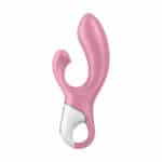 18811-satisfyer-air-pump-bunny-2-inflatable-g-spot-and-clitoral-stimulator-pink-ek4038575-love-shop-paphos