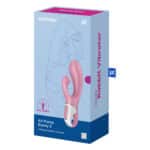 18811-satisfyer-air-pump-bunny-2-inflatable-g-spot-and-clitoral-stimulator-pink-ek4038575-sexshopcyprus