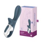 18813-satisfyer-air-pump-booty-2-inflatable-anal-vibrator-anthrazit-ek4038643-sexshop-larnaca