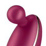 18817-satisfyer-spot-on-1-clitoral-stimulator-berry-ek4044293-love-boutique-limassol