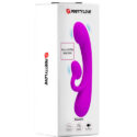 18825-pretty-love-sincere-rabbit-vibrator-with-clitoral-teaser-scoop-purple-love-shop-cy-climax