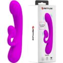 18825-pretty-love-sincere-rabbit-vibrator-with-clitoral-teaser-scoop-purple-love-shop-cy-pleasure