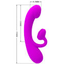 18825-pretty-love-sincere-rabbit-vibrator-with-clitoral-teaser-scoop-purple-love-shop-cy-rechargeable