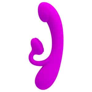 18825-pretty-love-sincere-rabbit-vibrator-with-clitoral-teaser-scoop-purple-love-shop-cy-vibration