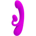 18825-pretty-love-sincere-rabbit-vibrator-with-clitoral-teaser-scoop-purple-love-shop-cy-women