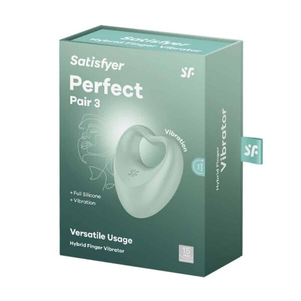 18833-satisfyer-perfect-pair-3-vibrator-light-green-ek4043753-love-shop-limassol 18833-satisfyer-perfect-pair-3-vibrator-light-green-ek4043753-love-shop-limassol