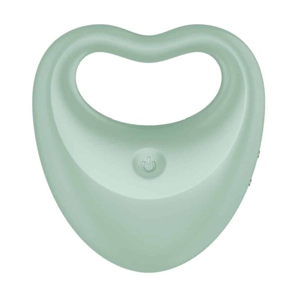 18833-satisfyer-perfect-pair-3-vibrator-light-green-ek4043753-sexshopcyprus 18833-satisfyer-perfect-pair-3-vibrator-light-green-ek4043753-sexshopcyprus