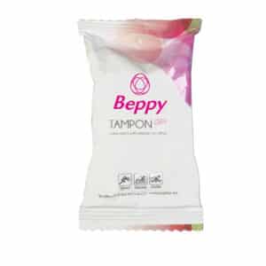 18959-beppy-dry-tampons-8-pcs