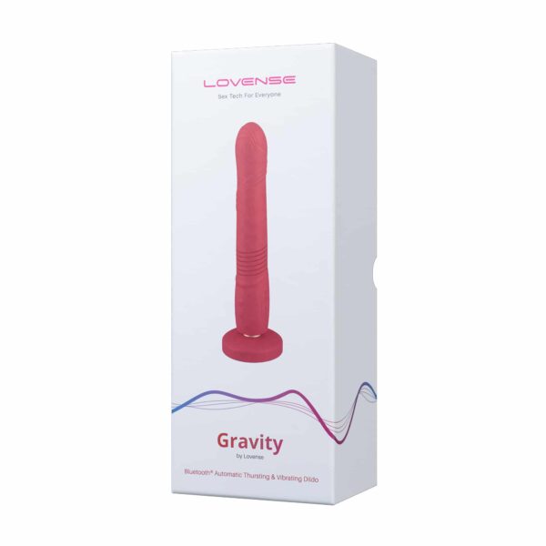 18963-Lovense_GRAVITY_THRUSTING_VIBRATOR-6 18963-Lovense_GRAVITY_THRUSTING_VIBRATOR-6