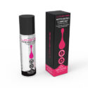 18965-lovense-water-based-lubricant-100-ml-ADULTS-SHOP-CYPRUS