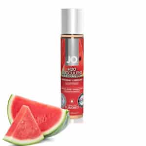 1897-jo-watermelon-flavored-water-based-lube-30-ml-Limassol-sex-shop