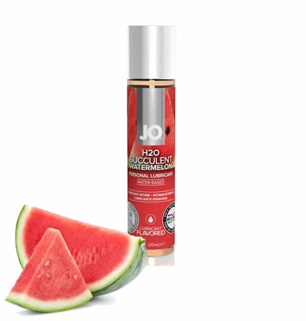 1897-jo-watermelon-flavored-water-based-lube-30-ml-Limassol-sex-shop