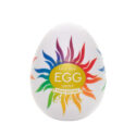 18971-TENGA-EGG-SHINY-PRIDE-EDITION-1-PIECE-LOVE-SHOP-CY