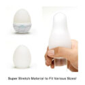 18975-TENGA-EGG-BRUSH-LOVE-SHOP-CY-3