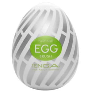 18975-TENGA-EGG-BRUSH-LOVE-SHOP-CY-4