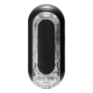 18977-TENGA-FLIP-ZERO-GRAVITY-BLACK-1