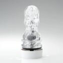 18981-TENGA-AERO-MASTURBATOR-SILVER-4