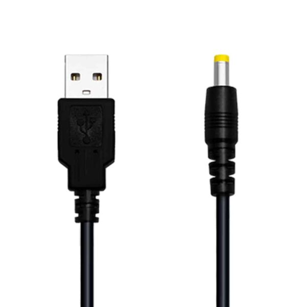 18987-lovense-charging-cable-for-domi-and-domi-2-sscp01505-sexshop-limassol