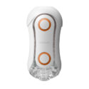 18991-TENGA-FLIP-ORB-MASTURBATOR-ORANGE-CRASH