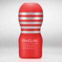 18993-TENGA-ORIGINAL-VACUUM-CUP-MEDIUM