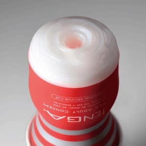 18993-TENGA-ORIGINAL-VACUUM-CUP-MEDIUM-2