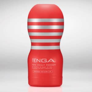 18993-TENGA-ORIGINAL-VACUUM-CUP-MEDIUM