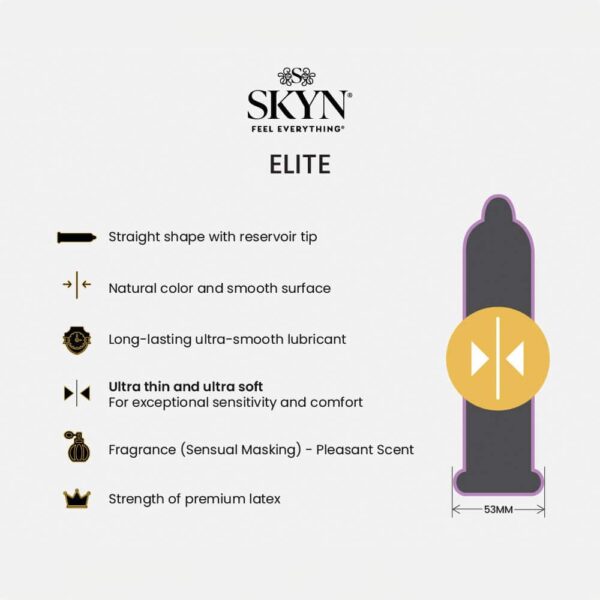 19005-manix-skyn-elite-20-condoms-ek04145730000-limassol-sexshop 19005-manix-skyn-elite-20-condoms-ek04145730000-limassol-sexshop