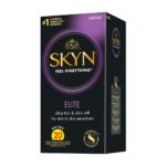 19005-manix-skyn-elite-20-condoms-ek04145730000-sexshopcyprus