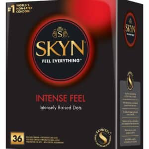 19009-manix-skyn-intense-feel-36-condoms-love-shop-cy