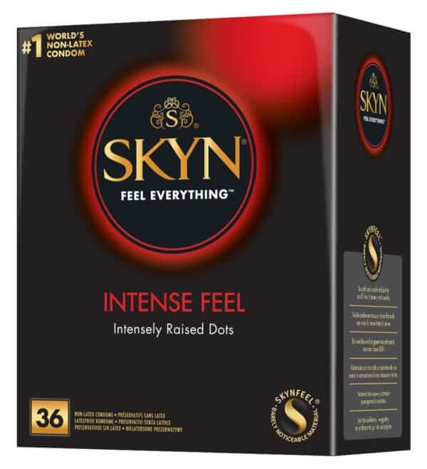 19009-manix-skyn-intense-feel-36-condoms-love-shop-cy