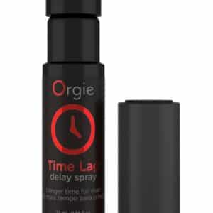 19019-orgie-time-lag-delay-spray-25-ml-love-shop-cy-1