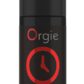 19019-orgie-time-lag-delay-spray-25-ml-love-shop-cy