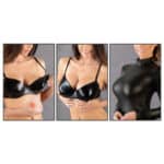 19021-cottelli-silicone-breasts-1000-g-ek24607265001-sexshop-ayia-napa