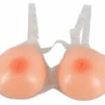 19023-cottelli-silicone-breasts-with-straps-2400-g-love-shop-cy-1