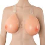 19023-cottelli-silicone-breasts-with-straps-2400-g-love-shop-cy-4