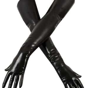 19027-latex-gloves-love-shop-cy-3