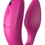 19031-we-vibe-sync-2-c-shaped-couple-vibrator-pink-love-shop-cy-2