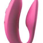 19031-we-vibe-sync-2-c-shaped-couple-vibrator-pink-love-shop-cy-3