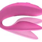 19031-we-vibe-sync-2-c-shaped-couple-vibrator-pink-love-shop-cy-5