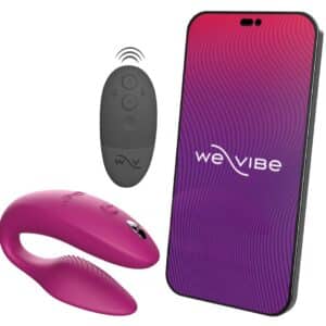 19031-we-vibe-sync-2-c-shaped-couple-vibrator-pink-love-shop-cy-7