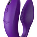 19033-we-vibe-sync-2-c-shaped-couple-vibrator-purple-love-shop-cy-1