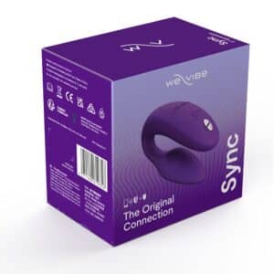 19033-we-vibe-sync-2-c-shaped-couple-vibrator-purple-love-shop-cy-10