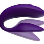 19033-we-vibe-sync-2-c-shaped-couple-vibrator-purple-love-shop-cy-4