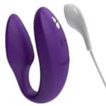 19033-we-vibe-sync-2-c-shaped-couple-vibrator-purple-love-shop-cy-6