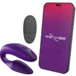 19033-we-vibe-sync-2-c-shaped-couple-vibrator-purple-love-shop-cy-7