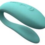 19039-we-vibe-sync-lite-c-shaped-couple-vibrator-blue-love-shop-cy